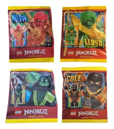 lego-ninjago-minifigure-polybag-zestaw-n07