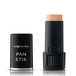 max-factor-pan-stik-13-nouveau-beige-podklad-do-twarzy-9-ml