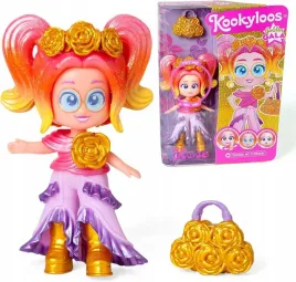 kookyloos-seria-7-laleczka-golden-gala-rose