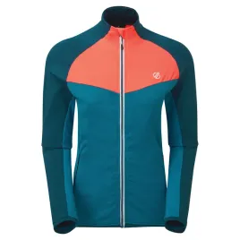 bluza-damska-sportowa-wiatroszczelna-szybkoschnaca-allegiance-ii-dare2b-44
