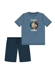 pizama-funandampyoung-boy-500-49-scooter-176-jeans-melange