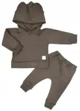 dres-mis-taupe-rozmiar-170
