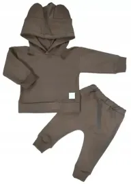 dres-mis-taupe-rozmiar-170