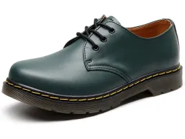 35-glany-polbuty-derby-oksfordy-martensy-skora-unisex-kolory-35-46
