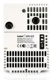 zasilacz-buforowy-satel-aps-612-model-aps-612