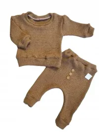 dres-z-dzianiny-swetrowej-karmel-170