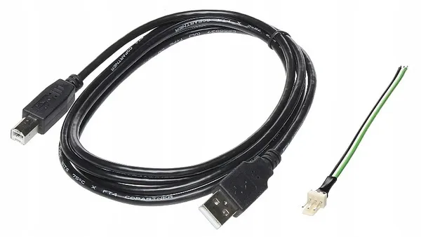 konwerter-satel-usb-rs-do-programowania-urzadzen-typ-alarmu-przewodowy-certyfikat-ce