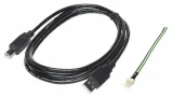 konwerter-satel-usb-rs-do-programowania-urzadzen-typ-alarmu-przewodowy-certyfikat-ce