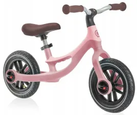 globber-go-bike-elite-air-rowerek-biegowy-pompowane-kola
