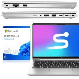 laptop-hp-elitebook-640-g10-i5-1335u-16gb-256gb-ssd-fhd-win11pro-kl-a-