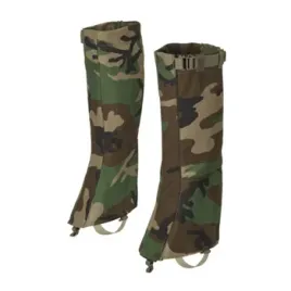 helikon-tex-stuptuty-snowfall-long-gaiters-woodland-us