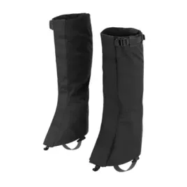 helikon-tex-stuptuty-snowfall-long-gaiters-czarne