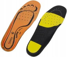 wygodnie-wytrzymale-wkladki-do-butow-na-bolace-stopy-jalas-heel-grip-low
