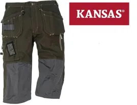 bardzo-wytrzymale-monterskie-krotkie-spodnie-do-pasa-pirat-3-4-kansas-r-58
