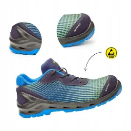 lekkie-i-oddychajace-buty-robocze-polbuty-damskie-wygodne-base-i-cyber-s1p