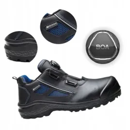 mocne-skorzane-buty-robocze-meskie-bhp-base-protection-be-fast-s3-boa-fit