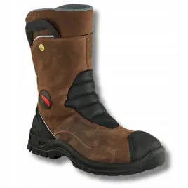 skorzane-buty-robocze-red-wing-petroking-11-pull-on-brown-s3-obuwie-meskie