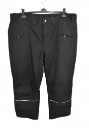 wodoodporne-zimowe-spodnie-robocze-meskie-bhp-snickers-workwear-3978-r-xxl