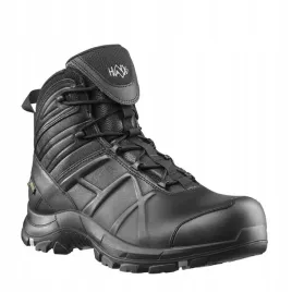 solidne-buty-robocze-dla-wymagajacych-haix-black-eagle-safety-mid-gore-tex