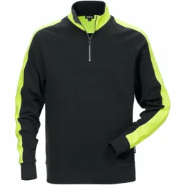 elastyczna-i-wygodna-bluza-robocza-meska-bhp-fristads-stretch-7449-r-xl