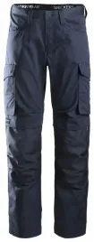 wytrzymale-serwisowe-spodnie-robocze-meskie-bhp-snickers-workwear-6801-r256