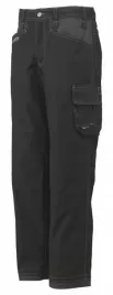 super-mocne-spodnie-robocze-do-pasa-bhp-meskie-helly-hansen-chelsea-r-58