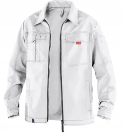 super-bluza-malarska-robocza-kubler-inno-plus-uni-dla-malarzy-r-52