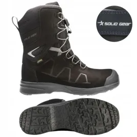 cieple-zimowe-obuwie-robocze-buty-wysokie-solid-gear-talus-gtx-rozmiar-42