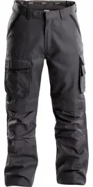 wytrzymale-i-mocne-spodnie-robocze-meskie-bhp-dassy-workwear-connor-roz-50