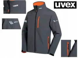oddychajaca-stylowa-wiatroszczelna-kurtka-robocza-softshell-uvex-8945-r-l