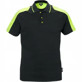 elastyczna-koszulka-polo-robocza-meska-bhp-fristads-stretch-polo-7448-r-xl