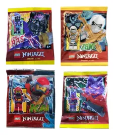 lego-ninjago-minifigure-polybag-zestaw-n08