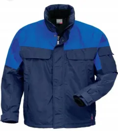 wytrzymala-i-bardzo-ciepla-zimowa-kurtka-robocza-fristads-airtech-r-xxl
