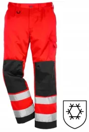 cieple-zimowe-ocieplane-oblaskowe-spodnie-robocze-meskie-fristads-hi-vis