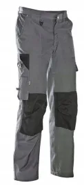 mocne-spodnie-robocze-jobman-technical-2622-meskie-z-nakolannikami-roz-52
