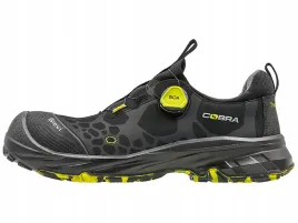 bardzo-wygodne-buty-robocze-meskie-obuwie-bhp-sievi-cobra-2-roller-s3