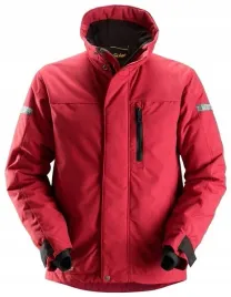 ocieplana-kurtka-robocza-snickers-workwear-1100-allroundwork-375-roz-s