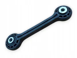 lacznik-stabilizatora-prawa-lewa-przod-8k0411317d-do-macan-cayenne-coupe