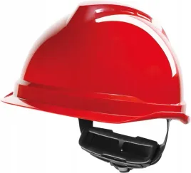 kask-robocze-helm-ochronny-msa-v-gard-520-dla-budowlancowinspektorow