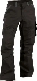 wytrzymale-i-mocne-spodnie-robocze-meskie-bhp-dassy-workwear-roz-50