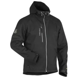 wodoodporna-wygodna-lekka-kurtka-softshell-z-kapturem-meska-blaklader-r-3xl