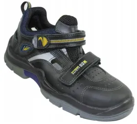 buty-robocze-sandaly-lupos-pro-11-rozmiar-47-do-prac-na-magazynach