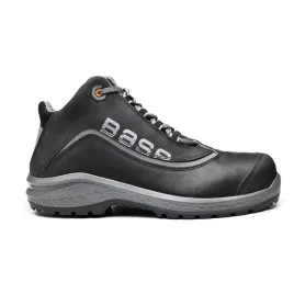 wysokie-wygodne-polbuty-robocze-base-be-free-top-s3-wysokie-nieprzemakalne