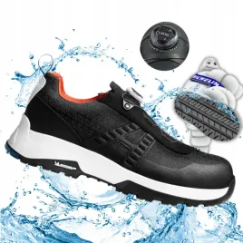 wodoodporne-buty-robocze-arbesko-michelin-kontroll-230-z-wiazaniem-boa-r-42