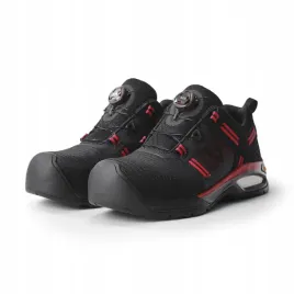wygodne-buty-robocze-obuwie-gesto-freke-s1p-z-wiazaniem-boa-vibram-r-44