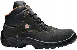 wygodne-obuwie-robocze-ochronne-meskie-bhp-base-protection-victoria-s1p