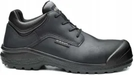 skorzane-wytrzymale-buty-robocze-base-be-jetty-s3-ci-sr