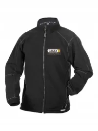cieply-polar-bluza-polarowa-meska-dassy-workwear-penza-2xl