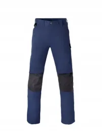 wytrzymale-spodnie-robocze-meskie-havep-shift-knee-pockets-codura