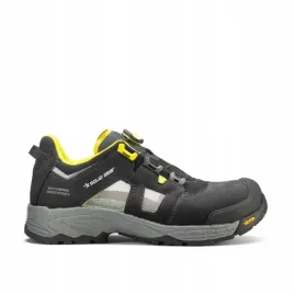 lekkie-i-oddychajace-buty-robocze-premium-solid-gear-vapor-3-air-boa
